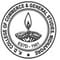KD College of Commerce & General Studies logo
