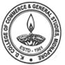KD College of Commerce & General Studies