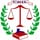 Chhotu Ram Institute of Law