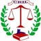 Chhotu Ram Institute of Law logo