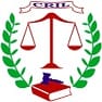 Chhotu Ram Institute of Law