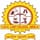 Shri Nathmal Goenka Law College
