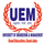 University of Engineering and Management - [UEM]