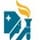 Apollo Institute of Hospital Management and Allied Science