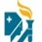 Apollo Institute of Hospital Management and Allied Science logo