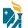 Apollo Institute of Hospital Management and Allied Science