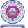 Sumandeep Nursing College