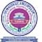 Sumandeep Nursing College logo