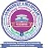 Sumandeep Nursing College