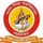 Madhav Shiksha Mahavidyalaya