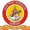 Madhav Shiksha Mahavidyalaya logo