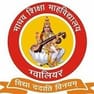 Madhav Shiksha Mahavidyalaya