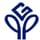 PGP College of Agricultural Science
