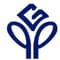 PGP College of Agricultural Science logo