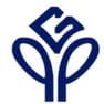 PGP College of Agricultural Science