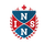 Newtown Institute of Nursing Science- [NINS]