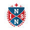 Newtown Institute of Nursing Science- [NINS] logo