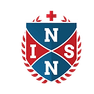 Newtown Institute of Nursing Science- [NINS]
