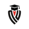 Noble University -[NU] logo