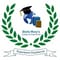 Stella Mary's College of Engineering logo
