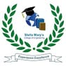 Stella Mary's College of Engineering
