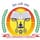 IIMT College of Medical Science