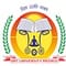 IIMT College of Medical Science logo