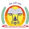 IIMT College of Medical Science