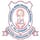 Jawaharlal Nehru College for Women