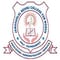 Jawaharlal Nehru College for Women logo