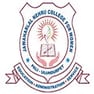 Jawaharlal Nehru College for Women