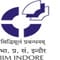 IIM Indore [Mumbai Campus] logo