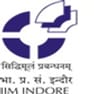 IIM Indore [Mumbai Campus]
