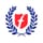 FunctionUp School of Technology - [FST]
