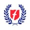 FunctionUp School of Technology - [FST] logo