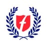 FunctionUp School of Technology - [FST]