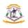 Vivek Institute Of Laboratory Medicine