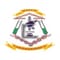 Vivek Institute Of Laboratory Medicine logo