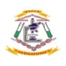 Vivek Institute Of Laboratory Medicine