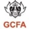 Government College of Fine Arts logo