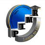 Prestige Institute of Management & Research
