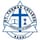 St Thomas College Ranny