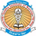 Sandhu Institute of Nursing
