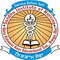 Sandhu Institute of Nursing logo
