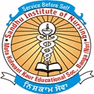 Sandhu Institute of Nursing