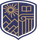 undefined logo