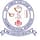 St. James College of Pharmaceutical Sciences Chalakudy