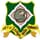 Avvaiyar Government College for Women - [AGCW]