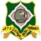 Avvaiyar Government College for Women - [AGCW] logo