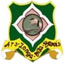 Avvaiyar Government College for Women - [AGCW]